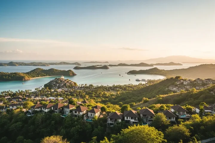 Where to Stay in Komodo in 2027: The Complete Guide
